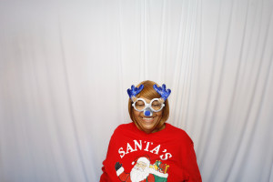 Waltonwood Lakeside Holiday Party 12.12.25 thumbnail